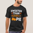 Pesquisar por bombo camisetas Abóbora