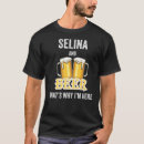 Pesquisar por selin camisetas Isso é