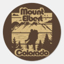 Pesquisar por colorado adesivos Esqui