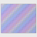 Pesquisar por coração arco íris papel de presente Simples