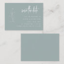 Pesquisar por sábado cartoes postais Orçamento