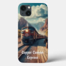 Pesquisar por cobra iphone capas Colheita