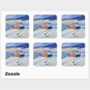 Pesquisar por aquecimento adesivos Natal