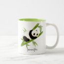 Pesquisar por bamboo canecas Panda