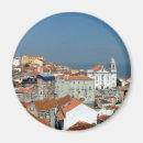 Pesquisar por cidades portugal imas Capital