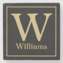 Pesquisar por sobrenome porta copos Aniversário