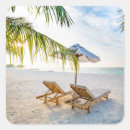 Pesquisar por bora bora adesivos Mar