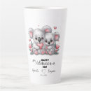 Pesquisar por koala bonito canecas Natureza