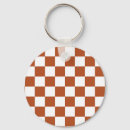 Pesquisar por castanha chaveiros Castanho