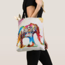 Pesquisar por do elefante bolsas Retrô