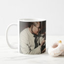 Pesquisar por doente canecas Saúde