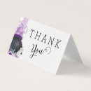 Pesquisar por cartões de dia das bruxas cartoes For her