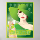 Pesquisar por absinthe pósteres pôsteres Retrô