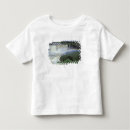 Pesquisar por catarata camisetas África