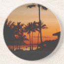 Pesquisar por hawaii porta copos Viagem