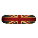 Pesquisar por jaque skates Bandeira