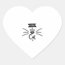 Pesquisar por gato preto engraçado adesivos Senhora louca do gato