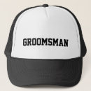 Pesquisar por padrinhos casamento bones Groomsman