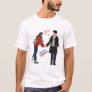 Pesquisar por casal novo camisetas Couple