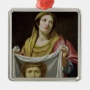 Pesquisar por coroa de espinhos ornamentos Cristo