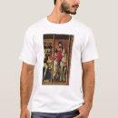 Pesquisar por ludovico camisetas Brea