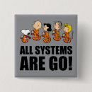 Pesquisar por apollo botons Charlie brown