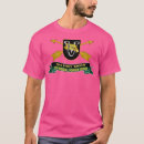 Pesquisar por dagger camisetas Halloween