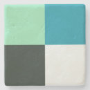 Pesquisar por azul de turquesa porta copos Tendência