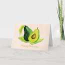 Pesquisar por vegan cartoes Nutrição