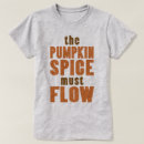 Pesquisar por fluir camisetas Queda