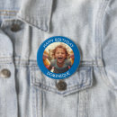 Pesquisar por exclusivo botons For kids