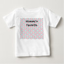 Pesquisar por à cadeia camisetas For kids