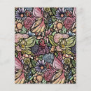 Pesquisar por fada flyers Flor