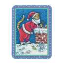 Pesquisar por brinquedo imas Desenho