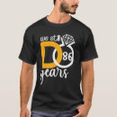 Pesquisar por still camisetas Marriage