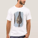 Pesquisar por spearhead camisetas Ferro