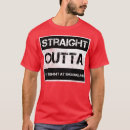 Pesquisar por resorts camisetas Natal