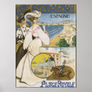 Pesquisar por san sebastian pôsteres Vintage