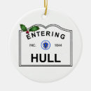 Pesquisar por casco ornamentos Farol