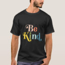 Pesquisar por mensagens positivas camisetas Ser positivo
