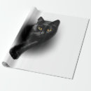 Pesquisar por tshirt papel de presente Preto