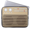 Pesquisar por rádio capas Música