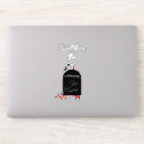 Pesquisar por fab adesivos Elegante