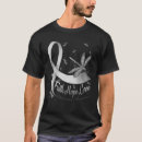 Pesquisar por melanoma camisetas Fé