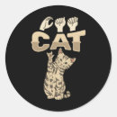 Pesquisar por gesto adesivos Audição