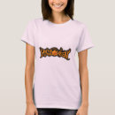 Pesquisar por eyed camisetas Halloween