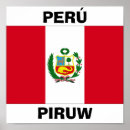 Pesquisar por bandeira peru pôsteres América do sul