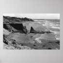 Pesquisar por costa de oregon pósteres pôsteres Imprensa