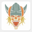 Pesquisar por desenho pirata adesivos Engraçado