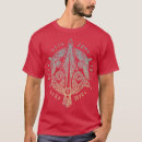 Pesquisar por yggdrasil camisetas Viking